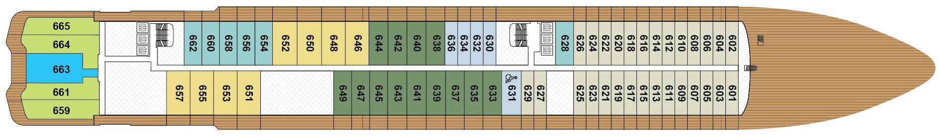 Ritz Carlton Yacht Collective Ilma - Deck 6.jpg